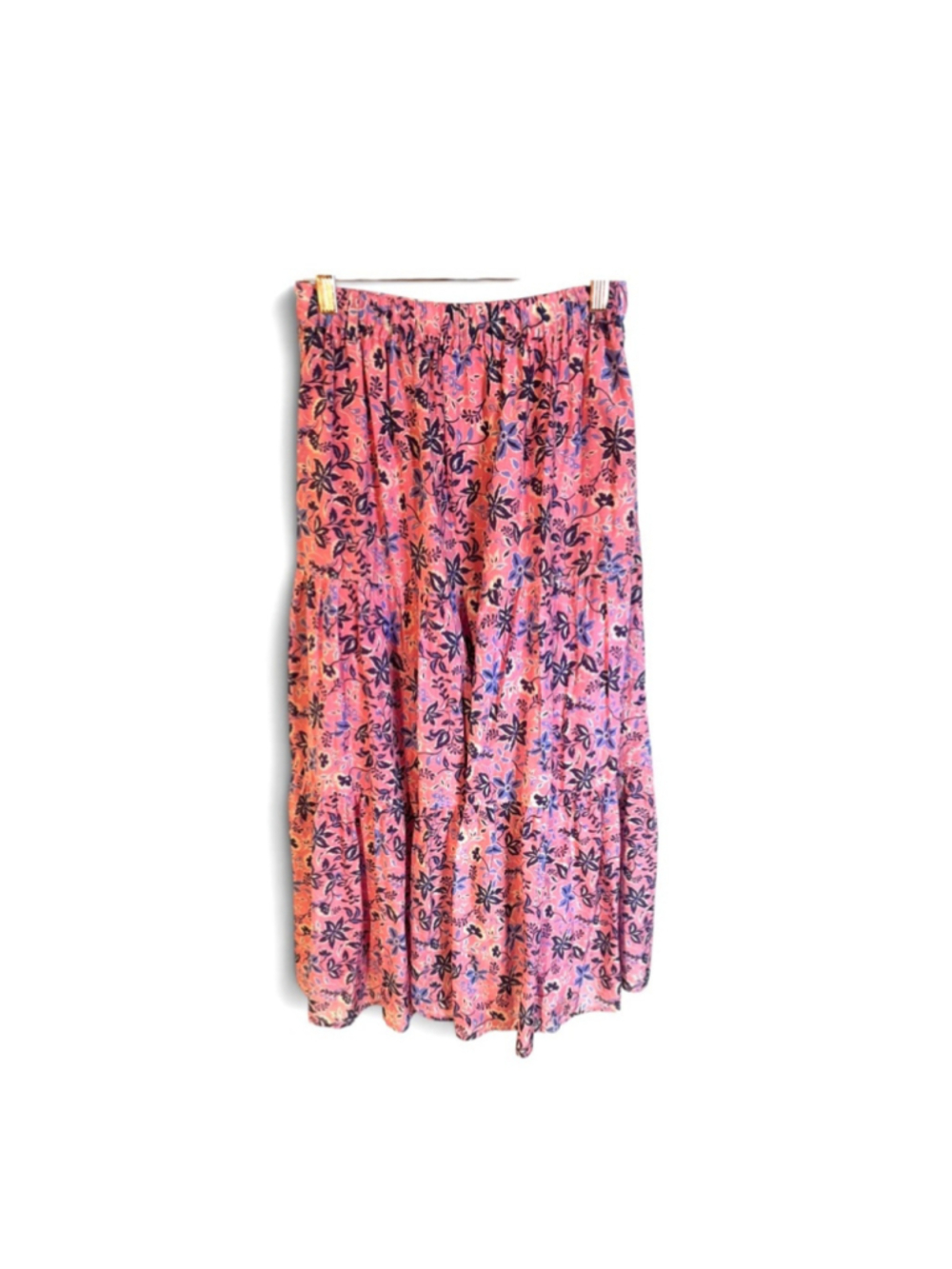XIRENA Skirt and Top set in Sz XS - Picture 4 of 10